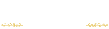 Famarious – Fashion Blog